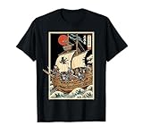 Léger, Coupe classique, manche à double couture et ourlet à la base