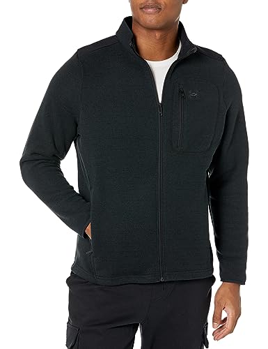 Veste Under Armour Specialist Full Zip pour homme au style sportif actif
