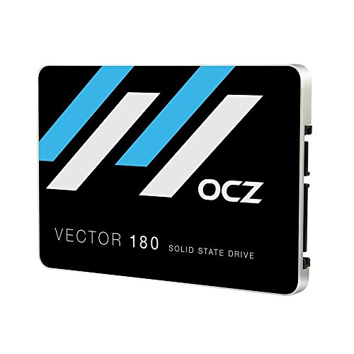 Vector 180