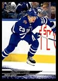 2024-25 Upper Deck #171 Matthew Knies NM-MT Maple Leafs Hockey Trading Card