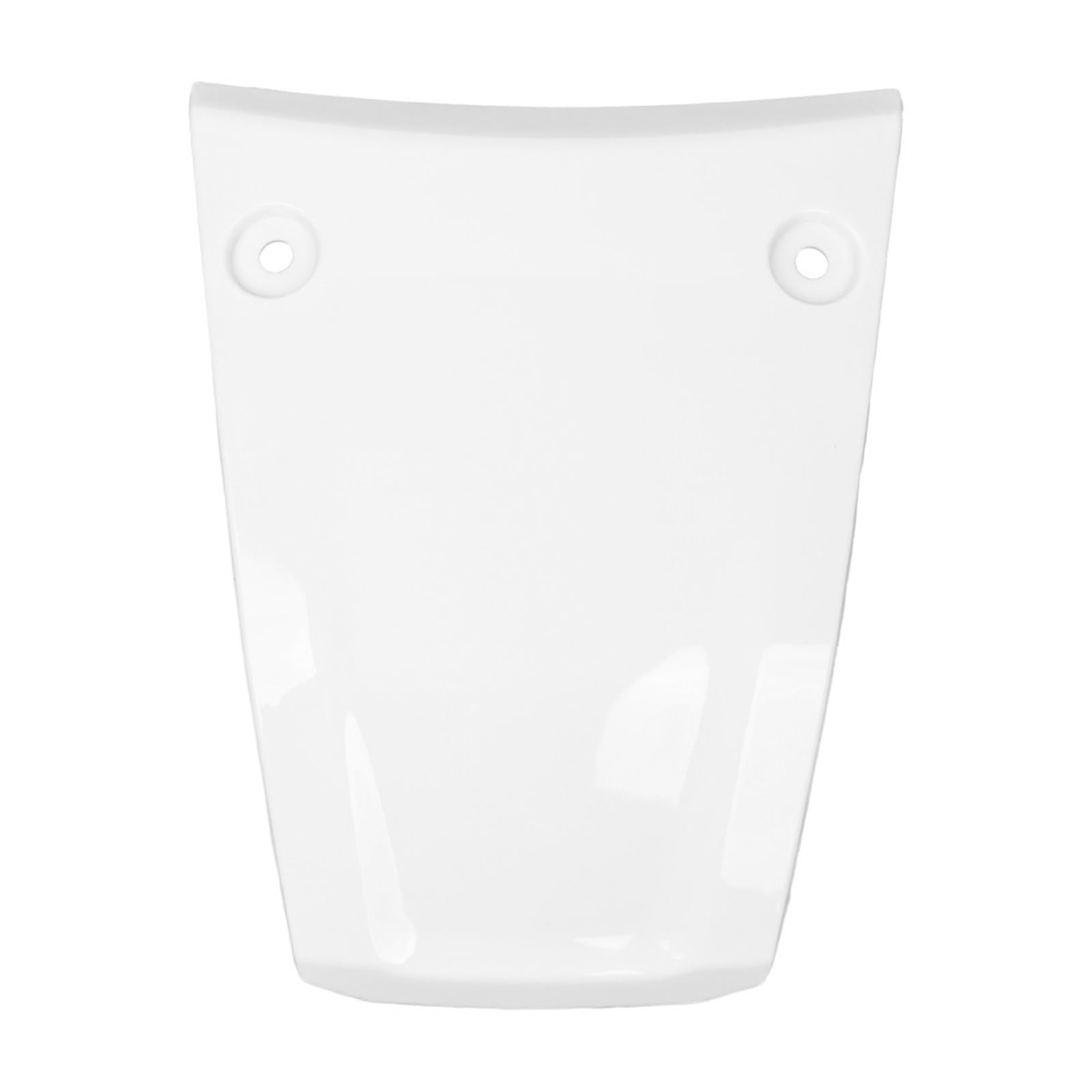 Bouchon de réservoir moto pour Yamaha MT-03 FZ-03 2020-2024