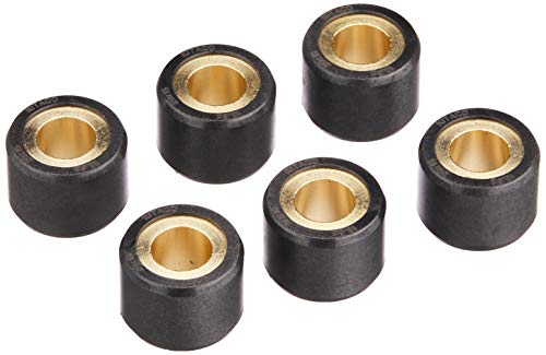 L^R(KITACO) X[p[[[Zbg (18.5g) AhXV125 PCX125 PCX150 PCX160 ADV150 fBI110 [h125 61Zbg 462-2206185