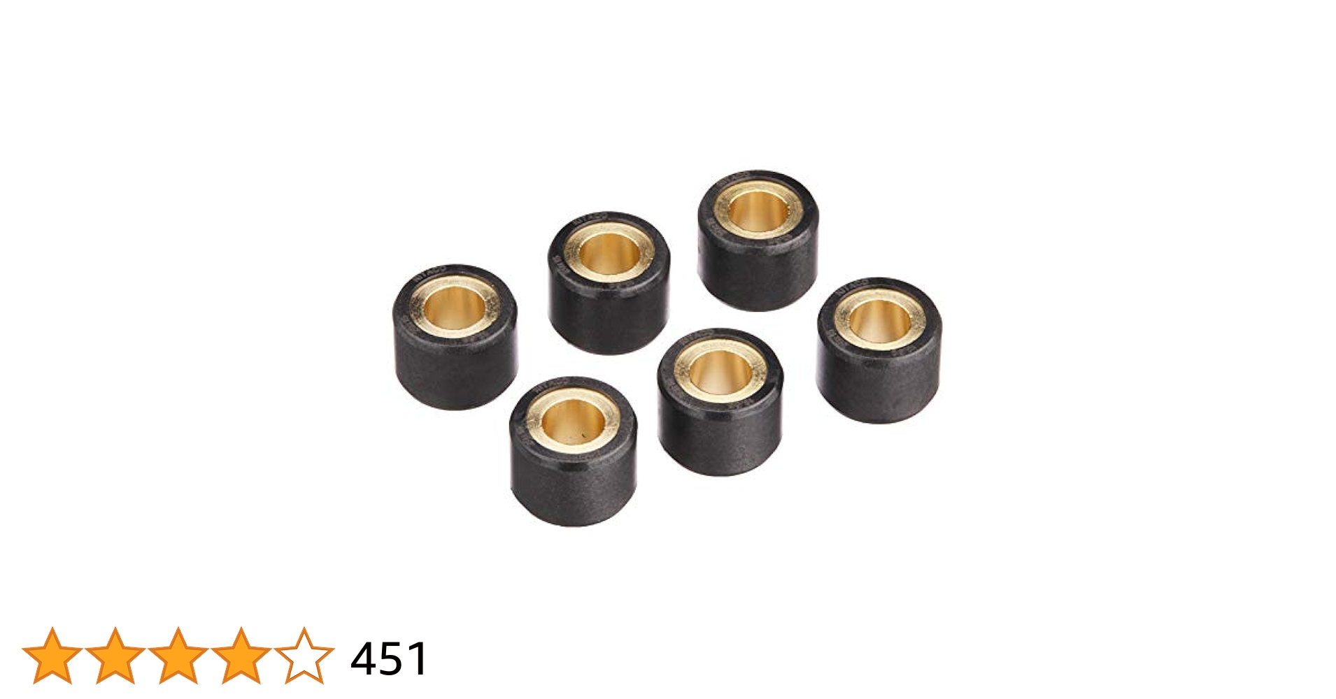 ローラー（ブラック）セット 31Zz+gCqyAL._UF350,350_QL80_.jpg