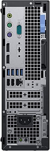 Amazon.co.jp: Dell Computers Dell Optiplex 7060 SFF