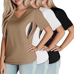 Black，white，khaki