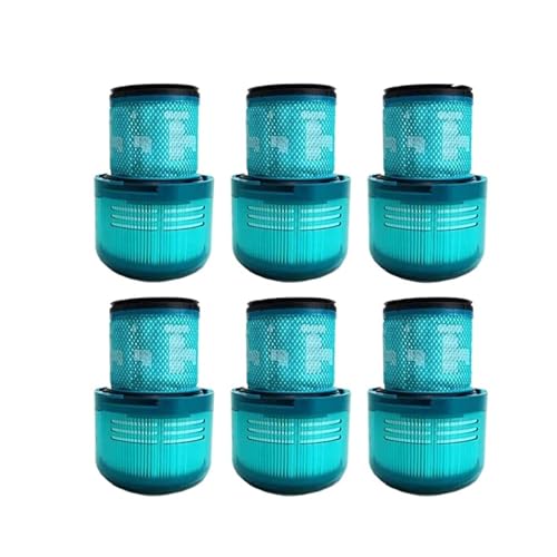 nhwh|@pHEPAtB^[A_C\V11 V15 SV14 SV15 SV16 SV17 SV22ΉA|@ANZT[(6pcs)