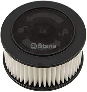 Cutter King # 605-130 Air Filter for Stihl 1141 120 1604 - coolthings.us