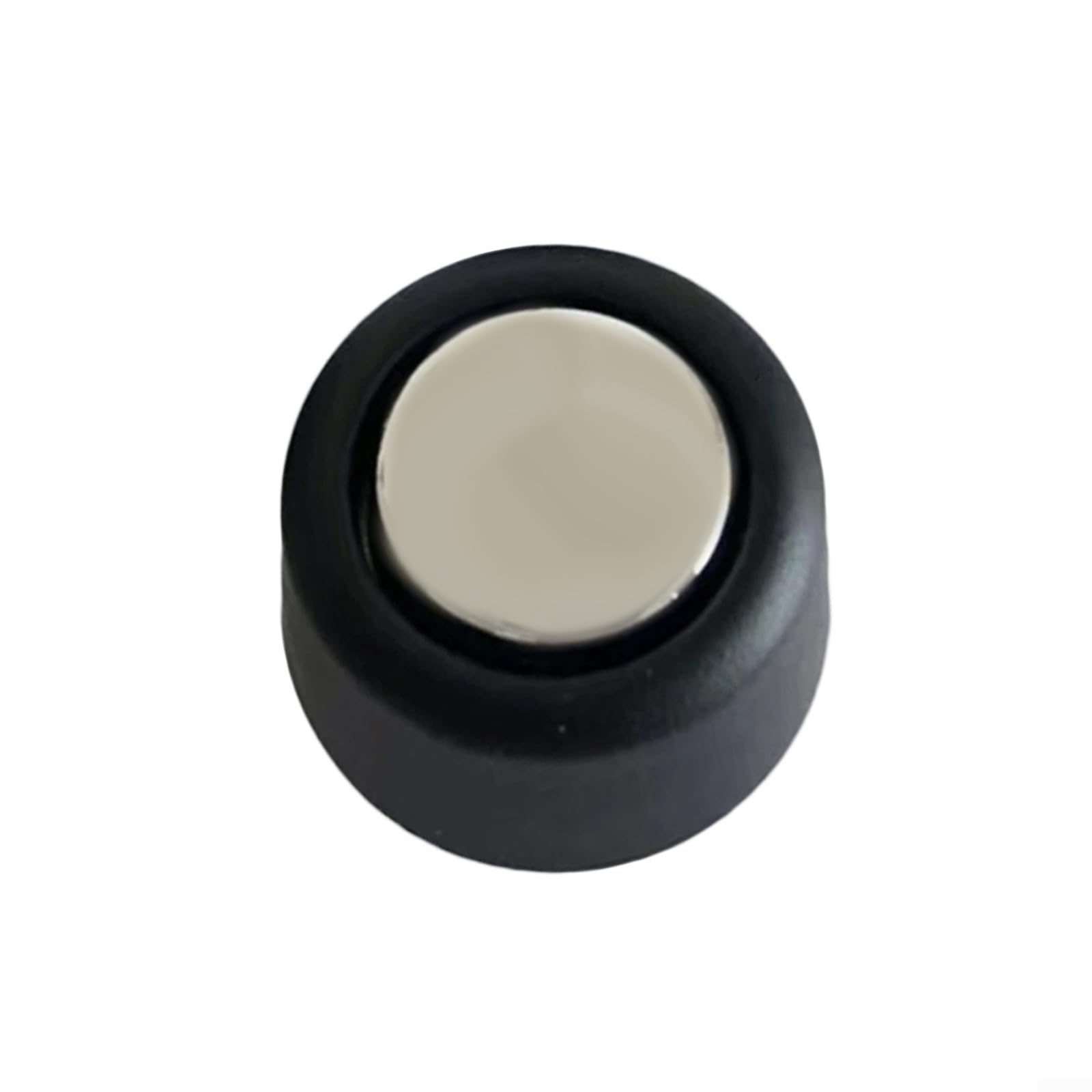 Bouton de contrôle du volume pour Rolls-Royce Dawn RR6 2015-2018 pièce tableau de bord Wraith RR5
