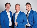  Heute u.a. mit den Calimeros