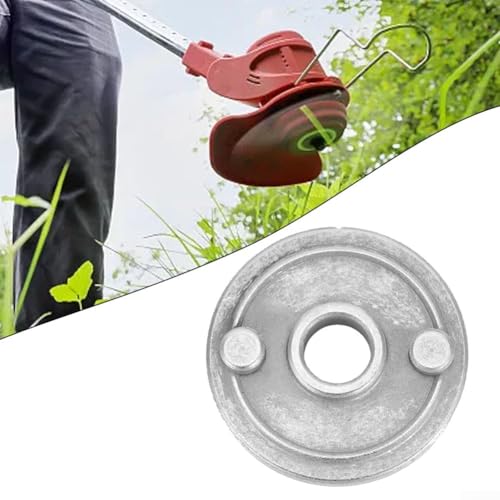Adaptador de cortacésped de 30 pulgadas 120-5236 pieza de repuesto de acero para Master para modelos TURFMASTER 20199 20200