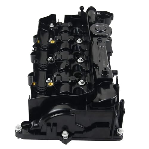�G���W���o���u�J�o�[ �J���V���t�g�G���W���o���u�J�o�[�K�X�P�b�g N47 N47S1 �ɓK������ X1 X3 X5 114D 116D 118D 125D 220D 318D 320D 518D 11128589941 �o���u�J�o�[�K�X�P�b�g