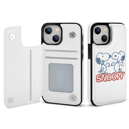 iPhone17PropP[X 蒠^ Xk[s[ ACtH17ProP[X 蒠^ z^ X}zP[X y J[h[ X^h@\  S@Ή Phone17PropJo[