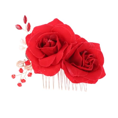 Generic 2 wATChR[ ԕ {t ? p[eB[ɍœKȃGKgȃuC_ANZT[