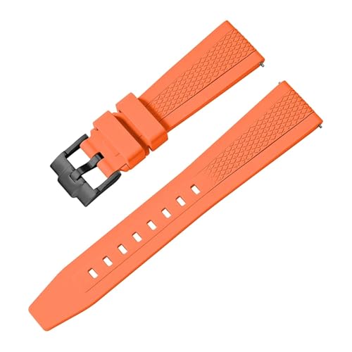 [VEł] t̃VRXgbv \tg X|[c h _CrO NCbN[X Y fB[X jo[T oh vANZT[(Orange black,20mm)