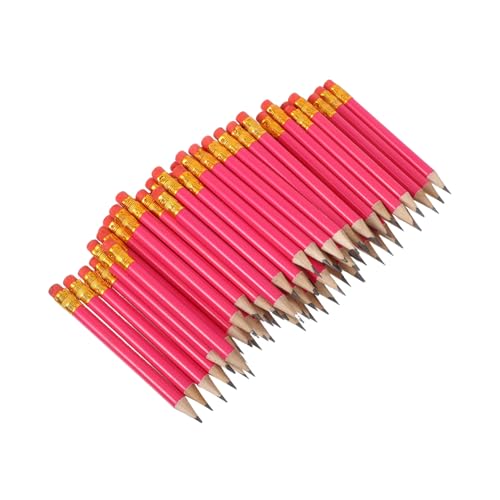 ledmomo 72~jM  St V[gyV sNF pZM wZp[eB[p