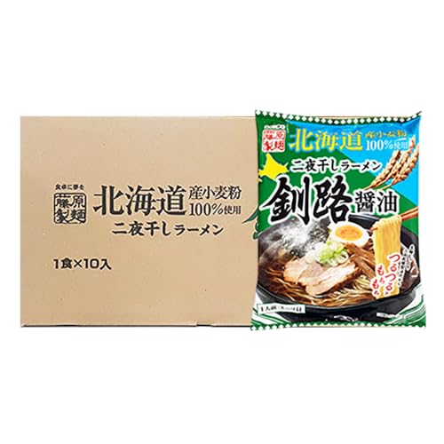 H[ ݖ ܖ H ݖ [ [ X[v t  kCY  H ݖ[ 10 1P[X(1)  [߂ 傤 ˗ [ [