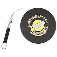 Mannesmann Bandmass 20 m, 