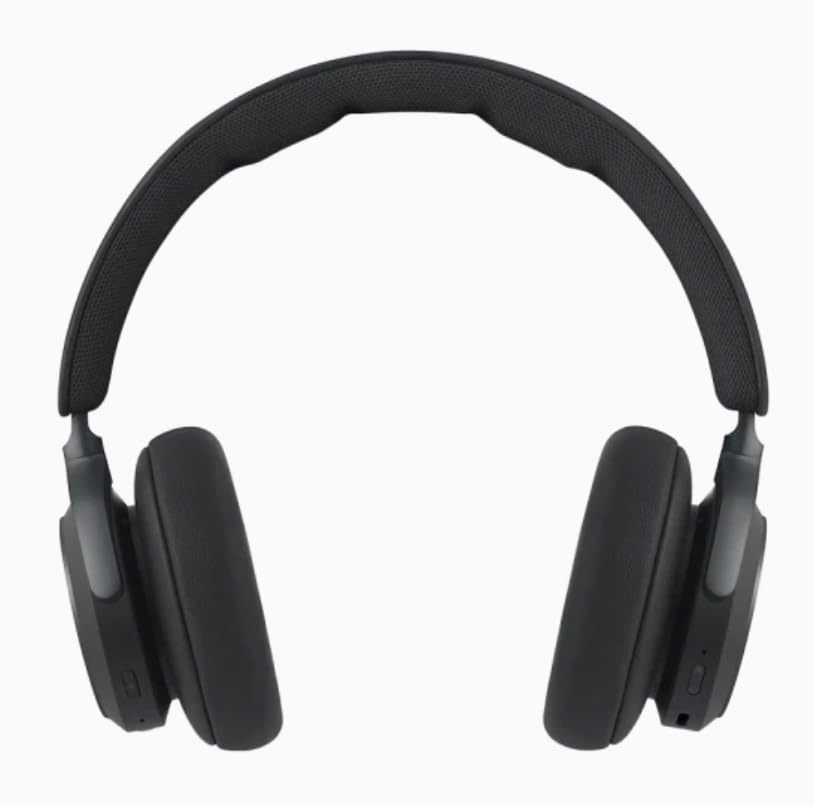 Amazon | バング・アンド・オルフセン (Bang & Olufsen) Beoplay HX