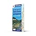 South West Coast Path – North Devon & Somerset: with Ordnance Survey mapping (Z Adventure)