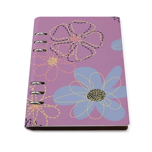 VXe蒠 A5 ԙ [Y[toC_[ O ւ tBΉ rWlXm[gubN t@Cm[g//L @\oC_[m[g U[Jo[