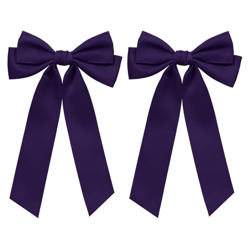 5.5C` VL[ Te _[Np[v |GXe { wA { jNbv Oe[t K[Y fB[X }fBO H nEB RX`[ hXAbv  ANZT[ aMtgZbg 2