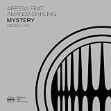 Mystery