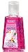 Bath & Body Works PocketBac Hand Gel Magnolias & Mimosas