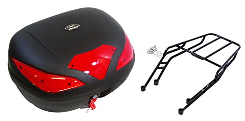 [hEH[N CBR250RpALA 43b^[A{bNXZbg wca-08-hwb43