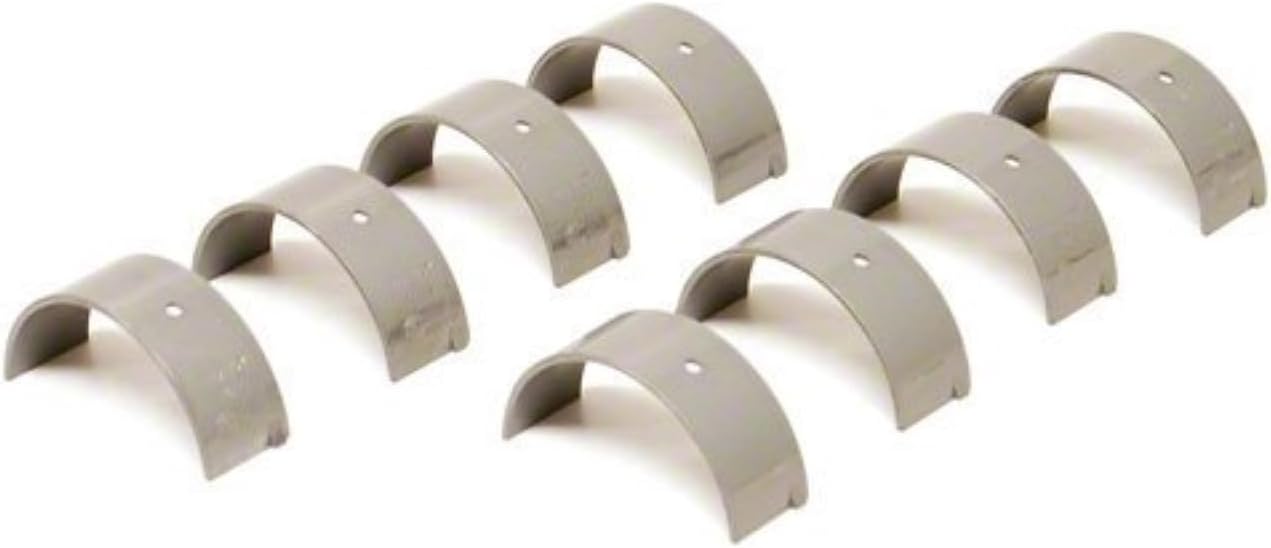 ACL Staticide ACL 4B2960H-STD Rod Bearing Set