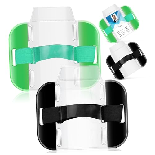 BESTonZON 4 \XgbvtA[obWz_[rpJ[hz_[ZLeBЈpr͎[