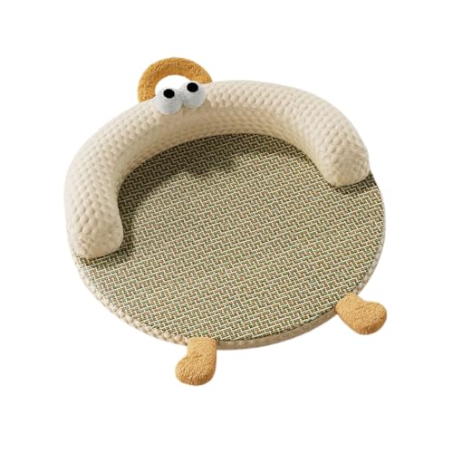 ybgxbh  L ėp ڐG⊴ ̂ NbV ybg}bg ~ y QSn Ђ 􂦂 ybgpxbh đ΍ K ʋC J[L M