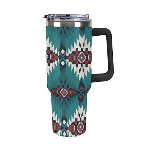 ^u[ {w~AX^C  e ۉ ۗ Wt @r ^fM {g Xg[t   ItBX ԍڗp XeX   Rrj}O  ECXL[ AEghA