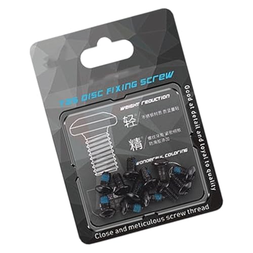 ��ʓI�� T25 �l�W 12 �p�b�N �ɂ܂Ȃ��f�B�X�N�T�C�N�����O�����e�i���X�l�W �}�E���e���o�C�N �f�B�X�N�u���[�L �ϕ��H���o�C�N�p