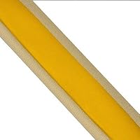 Algopix Similar Product 4 - Instabind Cotton Regular Style Carpet