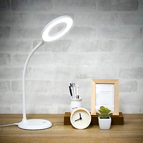 wasser 71 LED ドCg iK tLVuA[ px O^ fXNCg ڂɗD ׋ fXN[N Ǐ X^hCg dCX^h e[uCg Ɩ