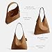 Coach Brooklyn Shoulder Bag 28