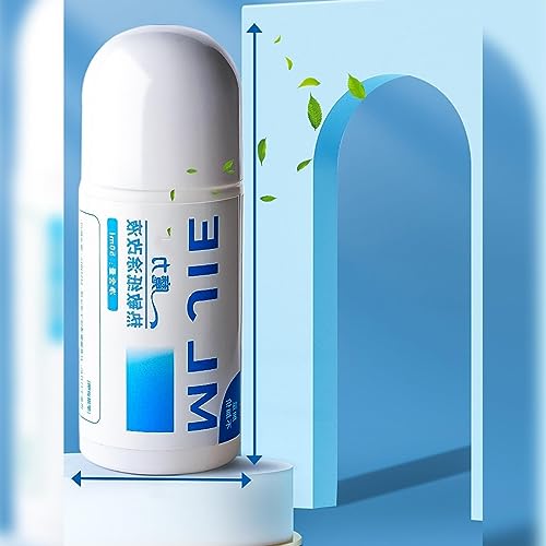 Fluido Térmico | Correção duradoura para proteção privacida,Fluido Correção Documentos Escritórios D