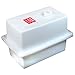 Atlantis Plastics MA102BS Battery Box