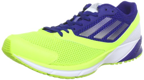 Image of Adidas Mens Ultraboost Cold.rdy Running ShoesRunning Shoe