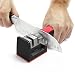 Planet Homeware 2 Stage Knife Sharpening System