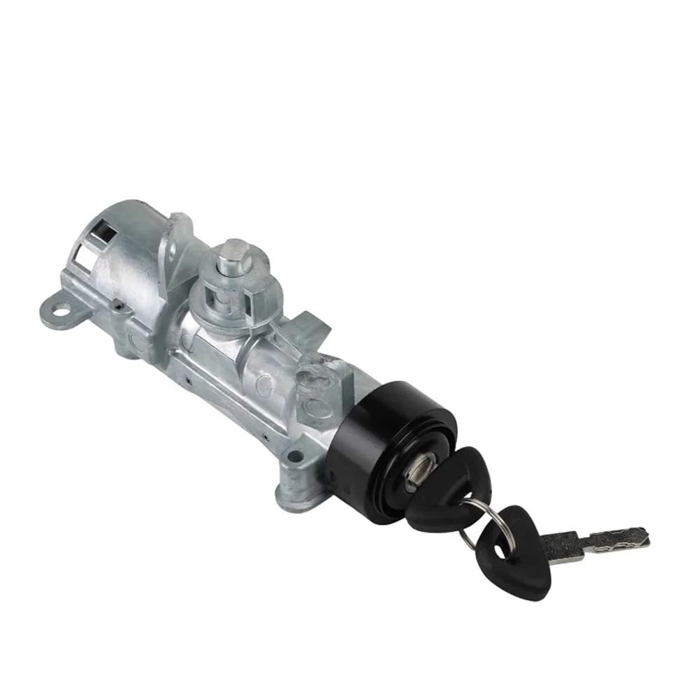 Kjbvcevud One Color Car Ignition Barrel 1535125 1407683 1744754 1532063 For Scania