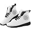 113 White