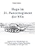 Produktbild Hugo im 21. Panzerregiment der NVA: Tagebuch eines Wehrpflichtigen im NVA-Panzerregiment Torgelow / Spechtberg von November 1977 bis April 1979