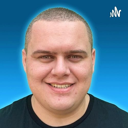 JOGADOR PROFISSIONAL DE POKER / Lucas Horbylon - Podcast Rodrigo Colombo #014