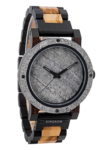 KINGNOW ؐrv ΐ y jp {NH[crv Y h  amrv aMtg NX}Xv[g VN̑蕨 GT89-1 C