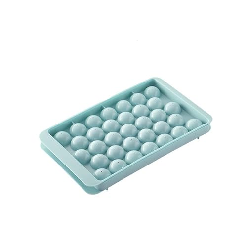 ⓀɗpACXL[ugC ACXzbP[^ ACXzbP[ Ⓚ ~j{[[J[ ^ C Lb`c[ XM Ⓚɗp (J[: 1 33{[)