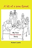Independently published