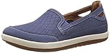 Rockport Cobb Hill Women's Zahara-CH Flat