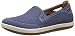 Rockport Cobb Hill Women's Zahara-CH Flat