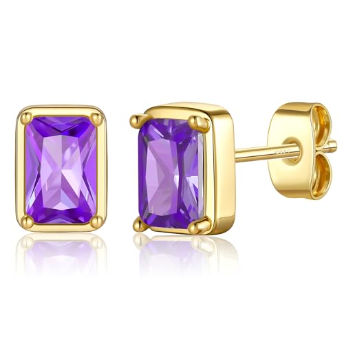 Ritach S[hCO fB[X K[Y - S925 X^[OVo[ |Xg h X^bh CO {̋bL ` a CO fB[X K[Y av[g, ^J, AWXg